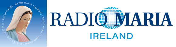 Radio Maria