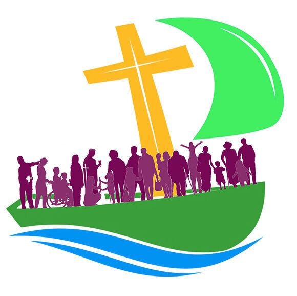 Year of Prayer, Listening and Discernment