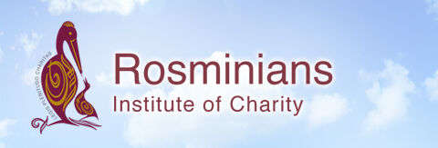 Rosminians
