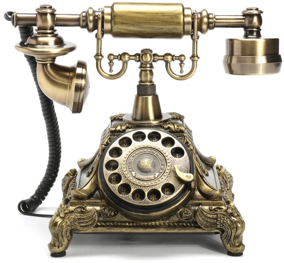 Contact The Harbour Parishes